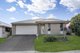 Photo - 17 Pekin Close, Mango Hill QLD 4509 - Image 1