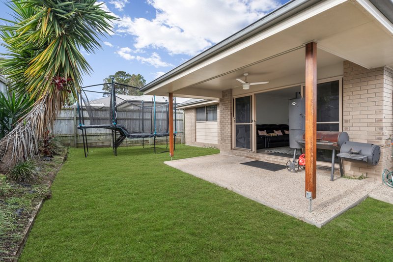 Photo - 17 Pekin Close, Mango Hill QLD 4509 - Image 6