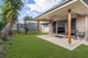 Photo - 17 Pekin Close, Mango Hill QLD 4509 - Image 6