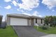 Photo - 17 Pekin Close, Mango Hill QLD 4509 - Image 14