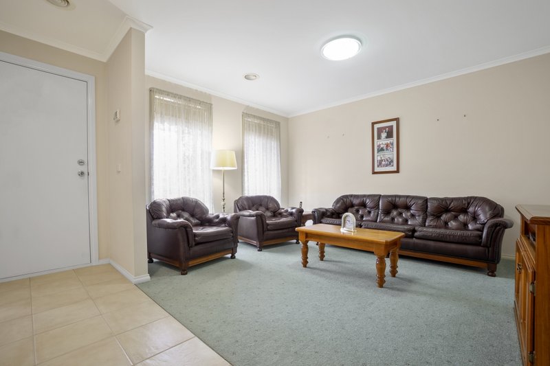 Photo - 17 Pelham Crescent, Wyndham Vale VIC 3024 - Image 3