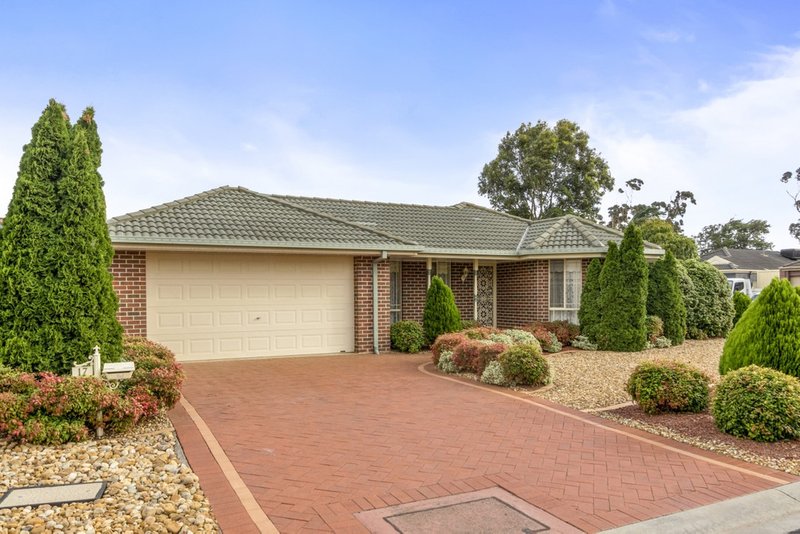 Photo - 17 Pelham Crescent, Wyndham Vale VIC 3024 - Image 12