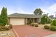 Photo - 17 Pelham Crescent, Wyndham Vale VIC 3024 - Image 12