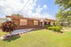 Photo - 17 Pelican Street, Bellara QLD 4507 - Image 2