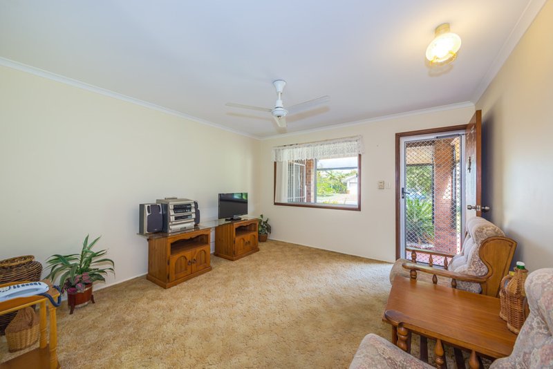 Photo - 17 Pelican Street, Bellara QLD 4507 - Image 4