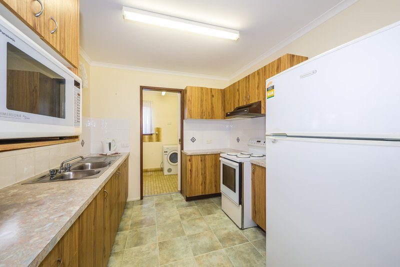 Photo - 17 Pelican Street, Bellara QLD 4507 - Image 5