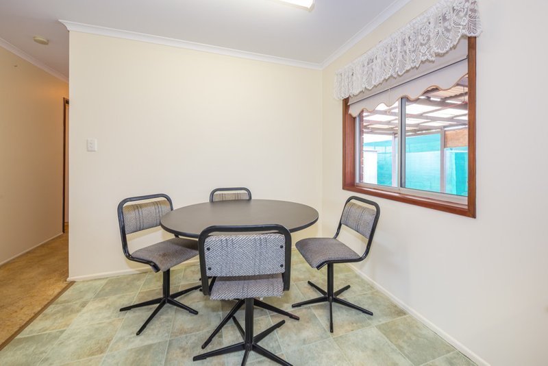 Photo - 17 Pelican Street, Bellara QLD 4507 - Image 6