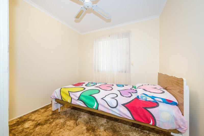 Photo - 17 Pelican Street, Bellara QLD 4507 - Image 7