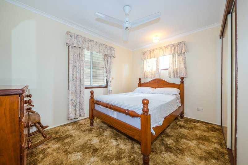 Photo - 17 Pelican Street, Bellara QLD 4507 - Image 8