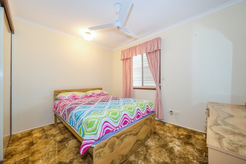 Photo - 17 Pelican Street, Bellara QLD 4507 - Image 9