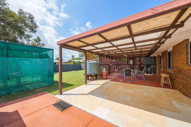 Photo - 17 Pelican Street, Bellara QLD 4507 - Image 12