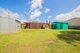 Photo - 17 Pelican Street, Bellara QLD 4507 - Image 13