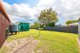 Photo - 17 Pelican Street, Bellara QLD 4507 - Image 14