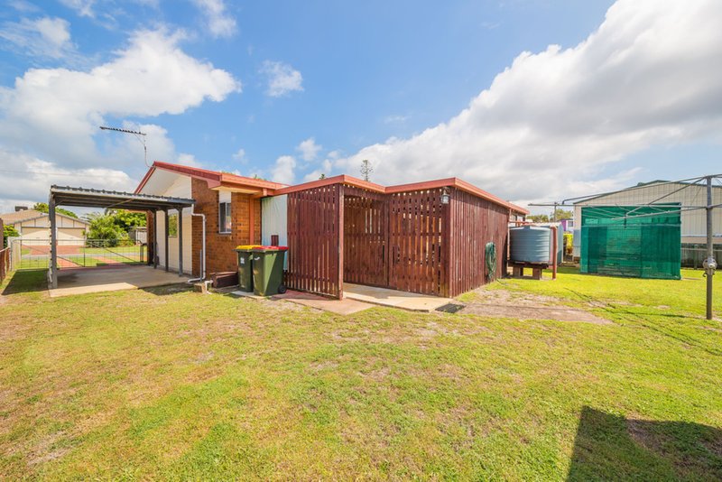 Photo - 17 Pelican Street, Bellara QLD 4507 - Image 15