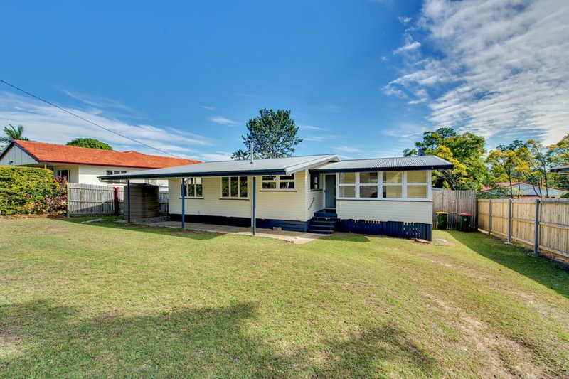 17 Pelican Street, Inala QLD 4077