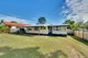 Photo - 17 Pelican Street, Inala QLD 4077 - Image 1