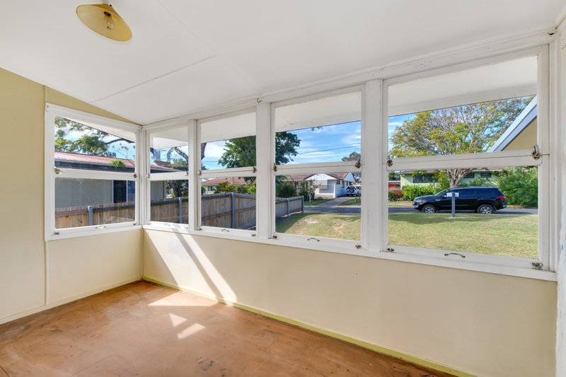 Photo - 17 Pelican Street, Inala QLD 4077 - Image 4