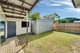 Photo - 17 Pelican Street, Inala QLD 4077 - Image 10