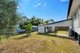 Photo - 17 Pelican Street, Inala QLD 4077 - Image 12