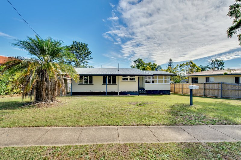 Photo - 17 Pelican Street, Inala QLD 4077 - Image 13