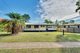 Photo - 17 Pelican Street, Inala QLD 4077 - Image 13