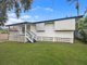 Photo - 17 Pelleas Street, Bracken Ridge QLD 4017 - Image 1