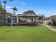 Photo - 17 Pelleas Street, Bracken Ridge QLD 4017 - Image 8