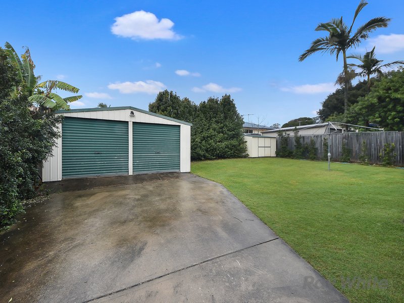 Photo - 17 Pelleas Street, Bracken Ridge QLD 4017 - Image 9