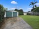 Photo - 17 Pelleas Street, Bracken Ridge QLD 4017 - Image 9