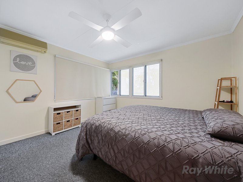 Photo - 17 Pelleas Street, Bracken Ridge QLD 4017 - Image 10