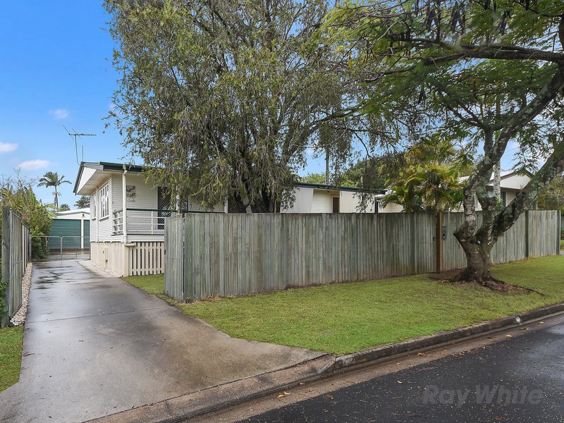 Photo - 17 Pelleas Street, Bracken Ridge QLD 4017 - Image 15