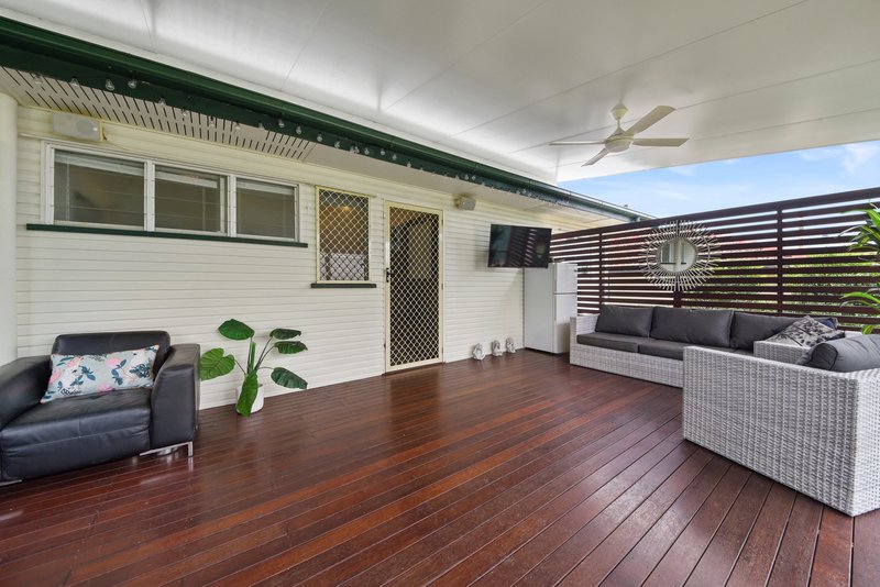 Photo - 17 Pelleas Street, Bracken Ridge QLD 4017 - Image 6