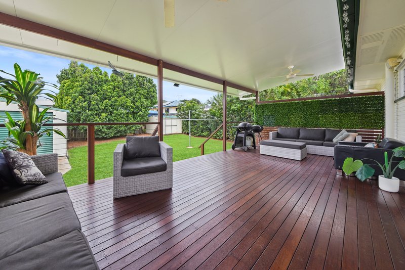 Photo - 17 Pelleas Street, Bracken Ridge QLD 4017 - Image 7