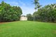 Photo - 17 Pelleas Street, Bracken Ridge QLD 4017 - Image 9