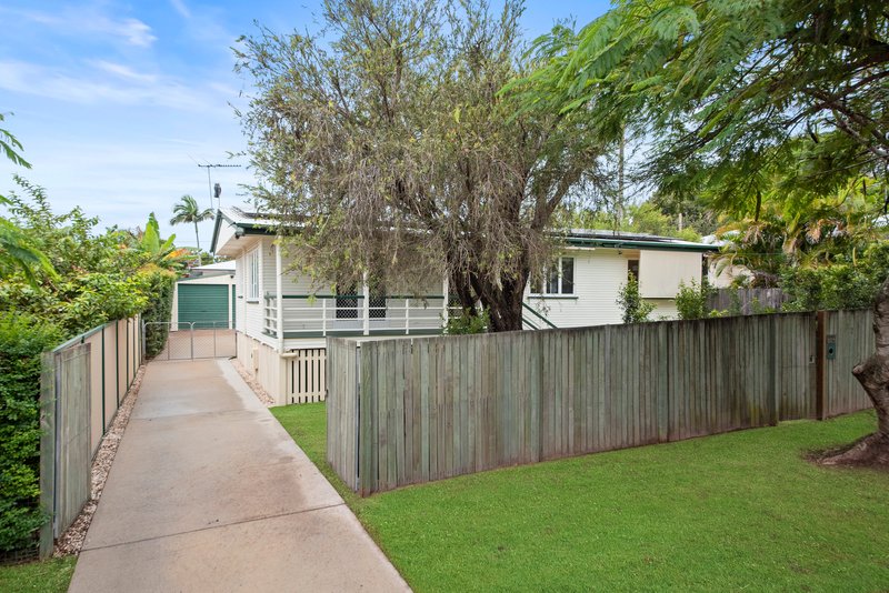 Photo - 17 Pelleas Street, Bracken Ridge QLD 4017 - Image 18