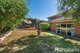 Photo - 17 Pendelton Place, Lysterfield VIC 3156 - Image 4