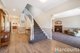 Photo - 17 Pendelton Place, Lysterfield VIC 3156 - Image 5