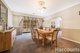 Photo - 17 Pendelton Place, Lysterfield VIC 3156 - Image 7