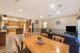 Photo - 17 Pendelton Place, Lysterfield VIC 3156 - Image 10