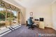 Photo - 17 Pendelton Place, Lysterfield VIC 3156 - Image 14