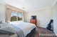 Photo - 17 Pendelton Place, Lysterfield VIC 3156 - Image 16