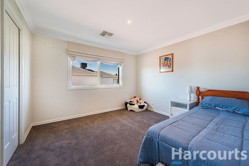 Photo - 17 Pendelton Place, Lysterfield VIC 3156 - Image 17