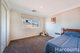 Photo - 17 Pendelton Place, Lysterfield VIC 3156 - Image 17