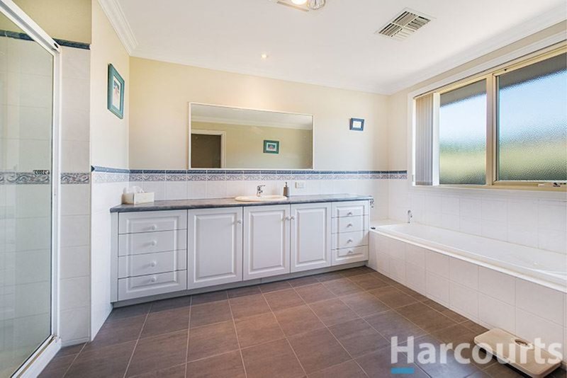 Photo - 17 Pendelton Place, Lysterfield VIC 3156 - Image 19