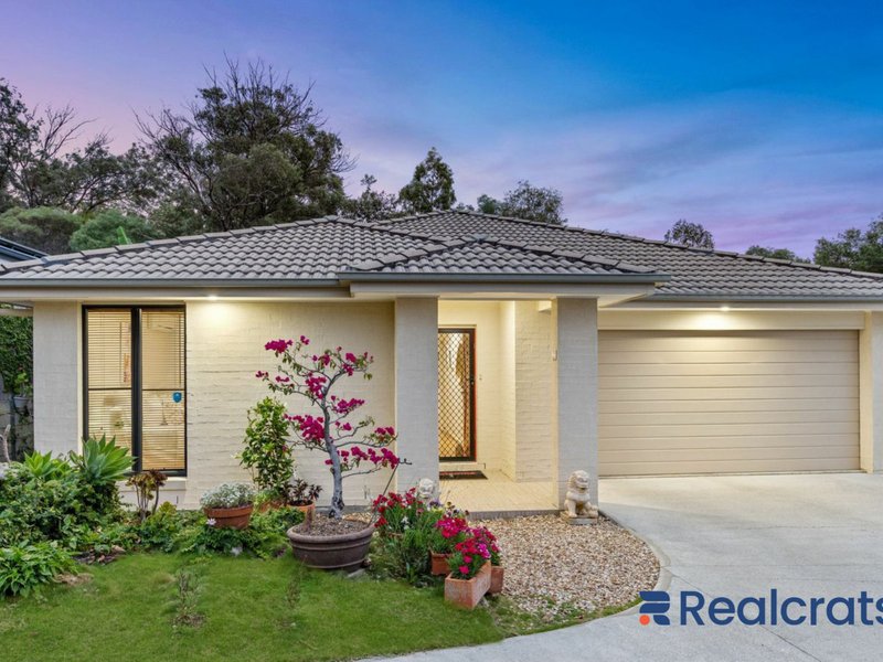 17 Penglase Place, Doolandella QLD 4077