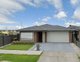 Photo - 17 Peninsula Crescent, Craigieburn VIC 3064 - Image 1