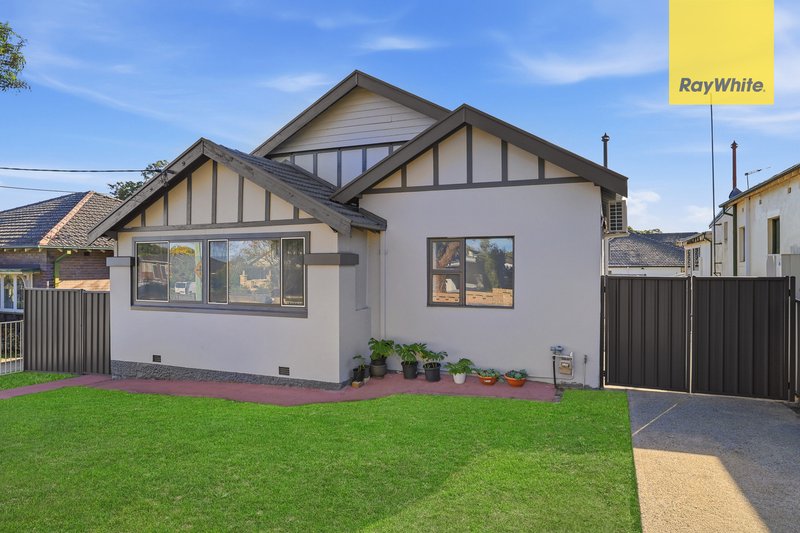 Photo - 17 Pennant Hills Road, North Parramatta NSW 2151 - Image 1