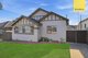 Photo - 17 Pennant Hills Road, North Parramatta NSW 2151 - Image 1