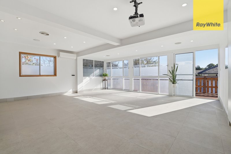 Photo - 17 Pennant Hills Road, North Parramatta NSW 2151 - Image 2