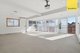 Photo - 17 Pennant Hills Road, North Parramatta NSW 2151 - Image 2